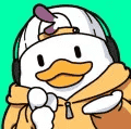 Hase AI Voice