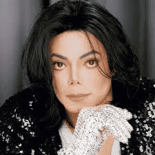 Michael Jackson Heartbreaker Vocals Image