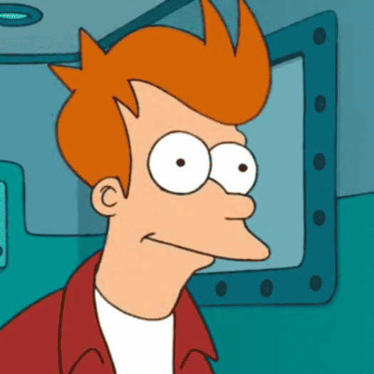 Fry Image