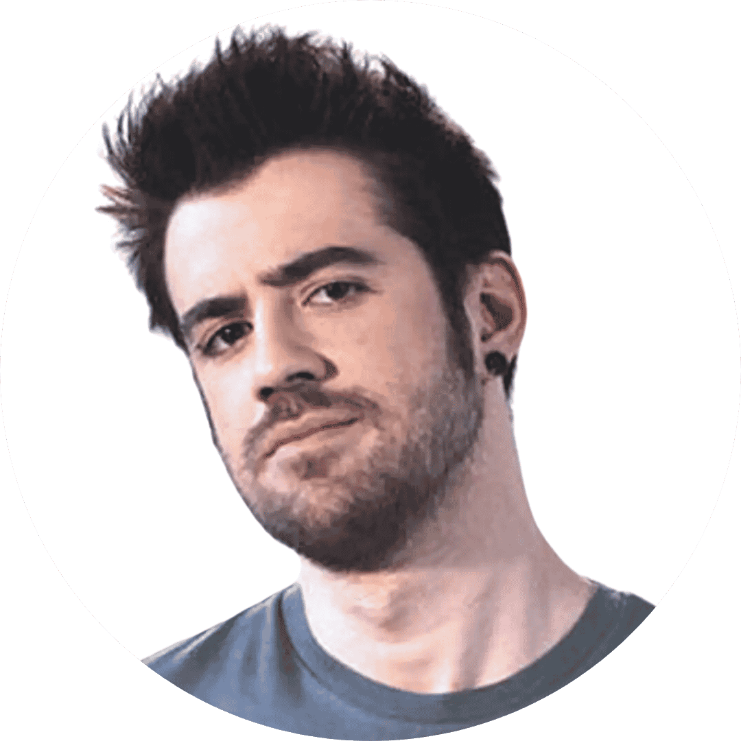 Auronplay Canica Image