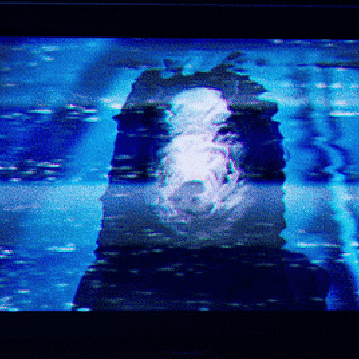 Spiral Killer  Image