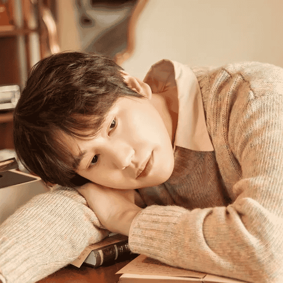 Kyuhyun Image