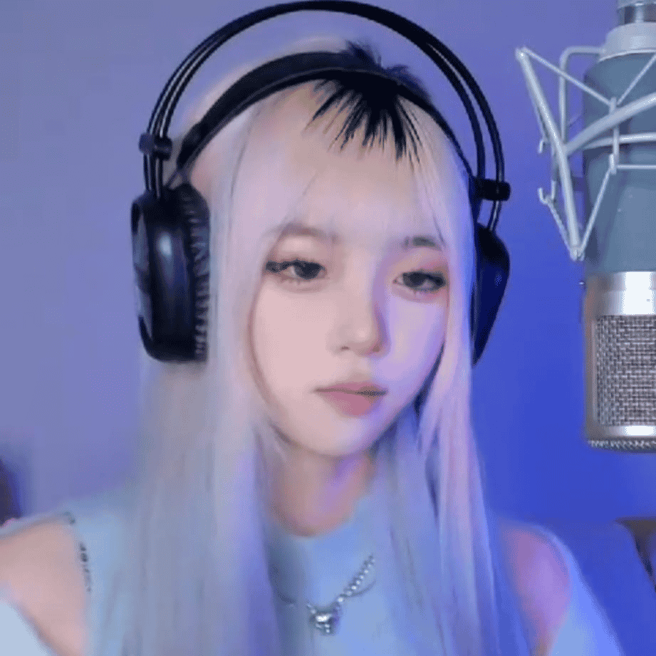 MEMU Image