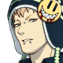 Noiz dmmd Image