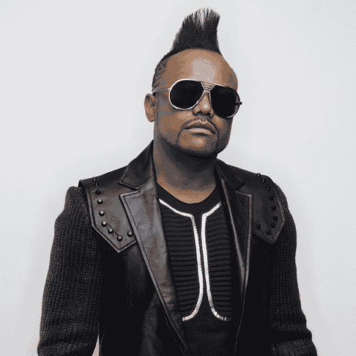 APL de ap v1  Image