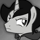 eff minus v1 Image