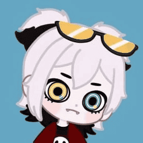 zowoer AI Voice