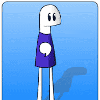 Homeschool Winner (Homestar Runner) AI Voice