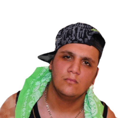 Black Angel AI Voice Generator | Jammable AI Covers