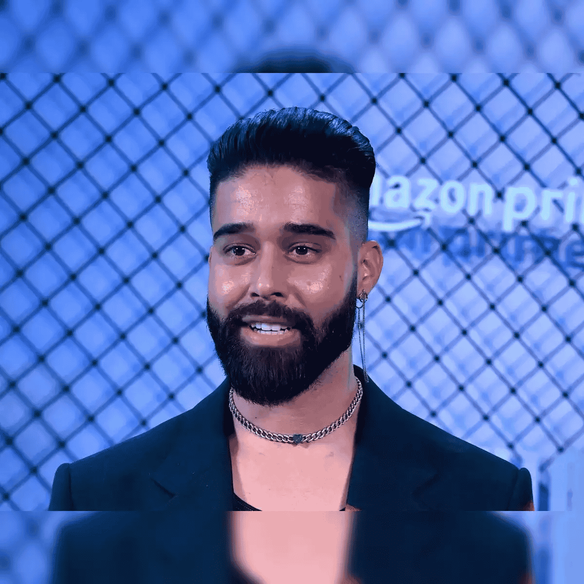 AP Dhillon AI Voice