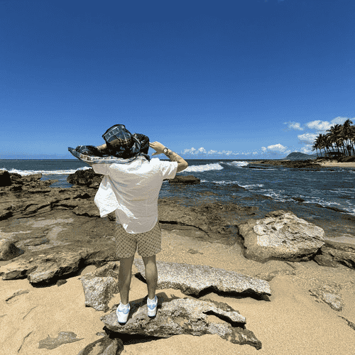 Yeat (HeliMAn Version) Image