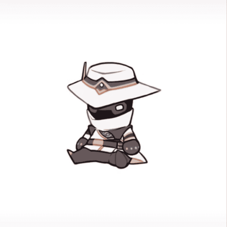 Cypher español Image