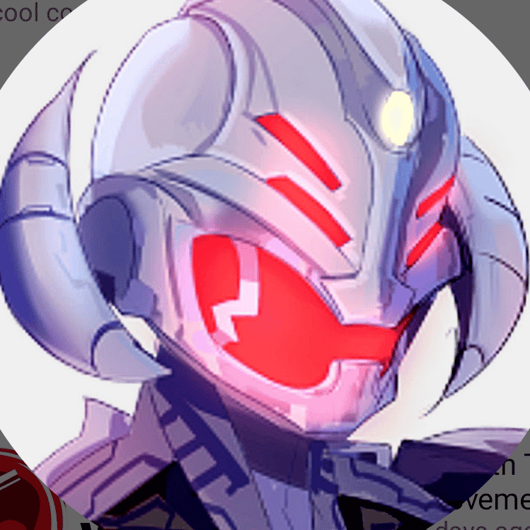 Rynse YouTuber AI Voice
