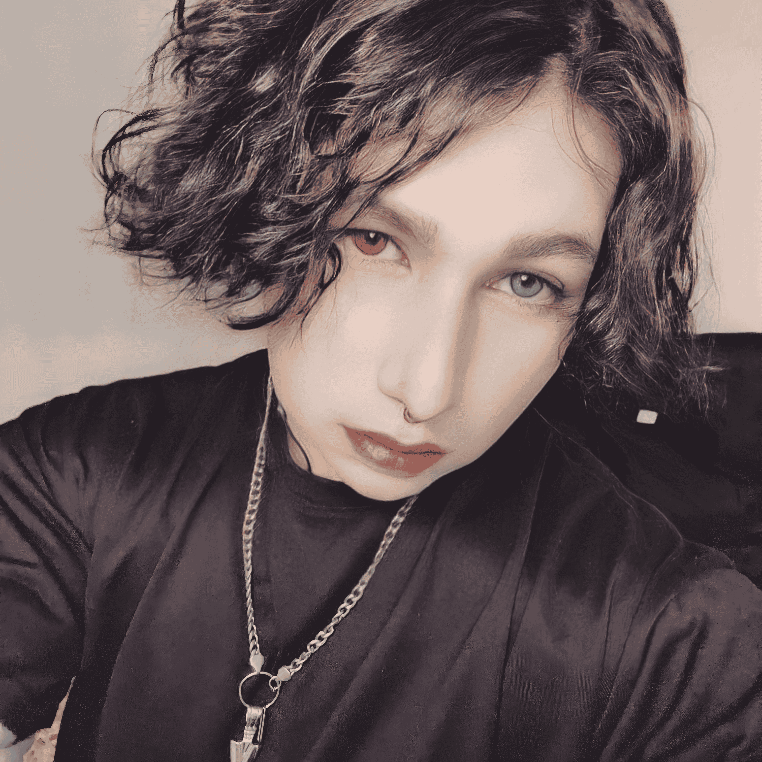 sally s Image