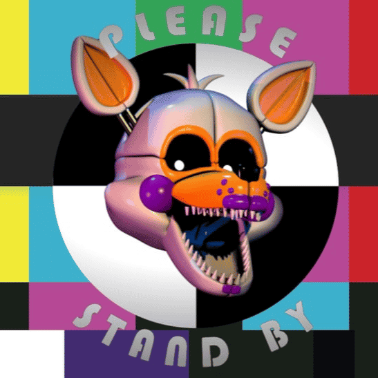 Lolbit Image