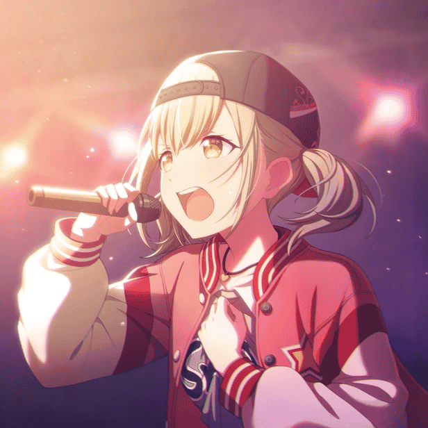 Kohane Azusawa  Image