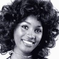 Teresa graves Image