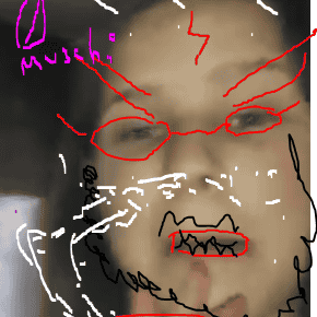 Kilian Der Allerechte Image