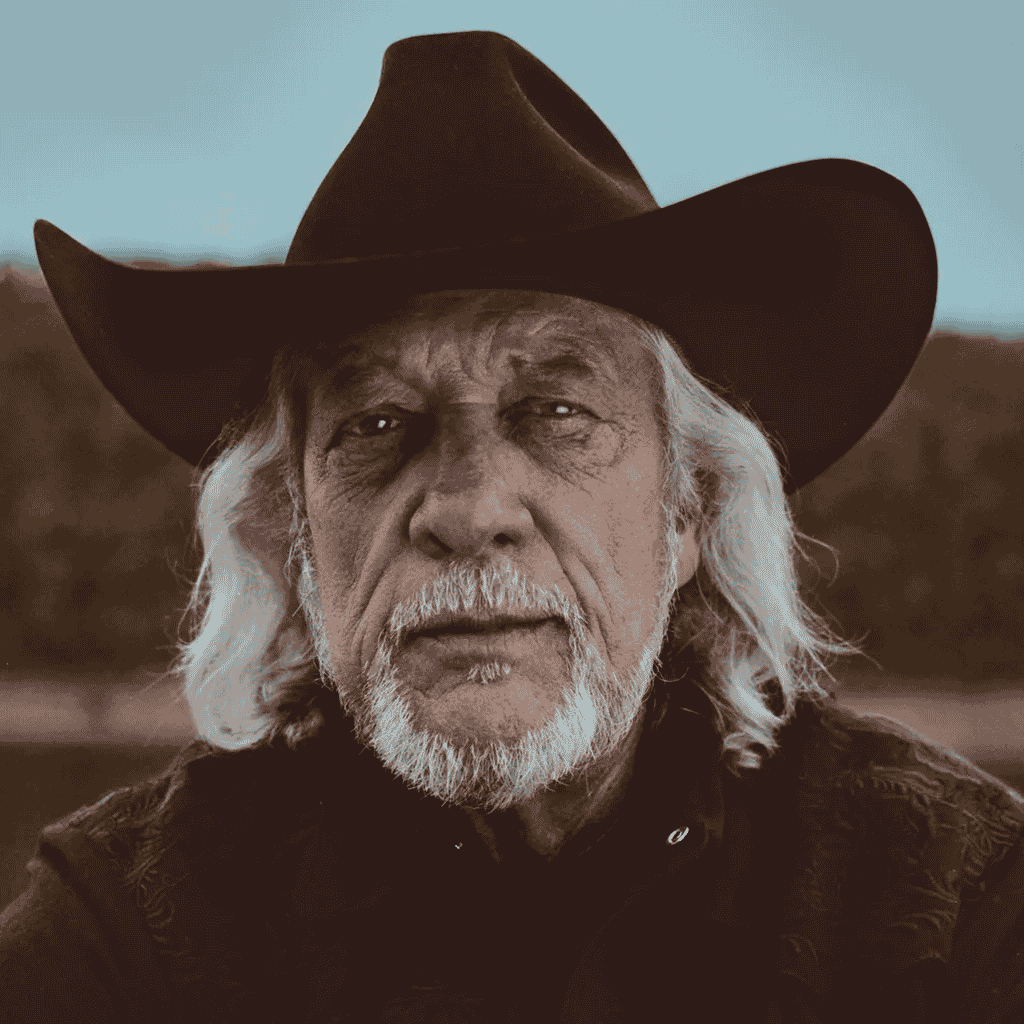 John Anderson (Country) Image