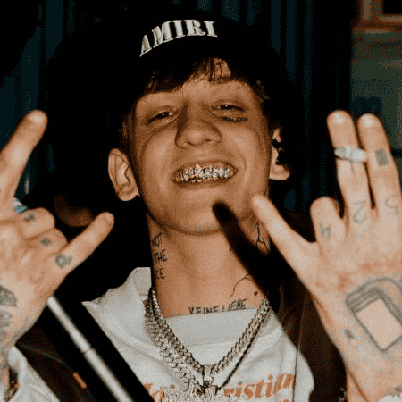 T-Low V6 2021-2024 Image