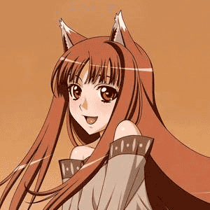 Holo EN Image