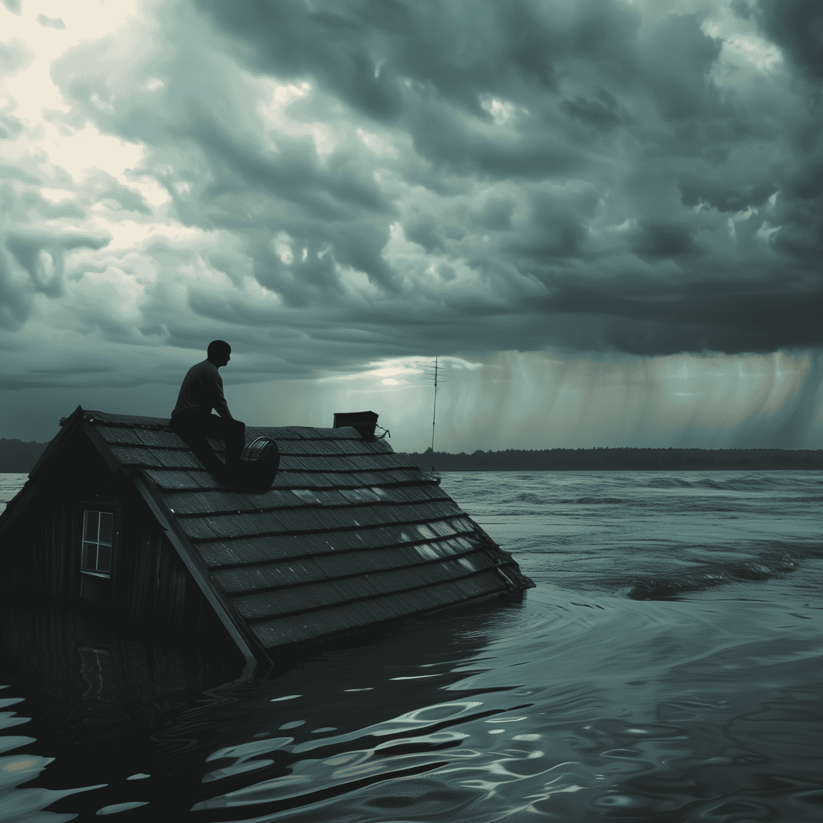 Kru Ar 123456789 Witawat Image