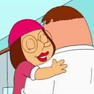 Meg Griffin (Lacey Chabert, Family Guy) Image