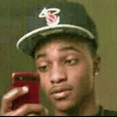 Southwest Terry   Image