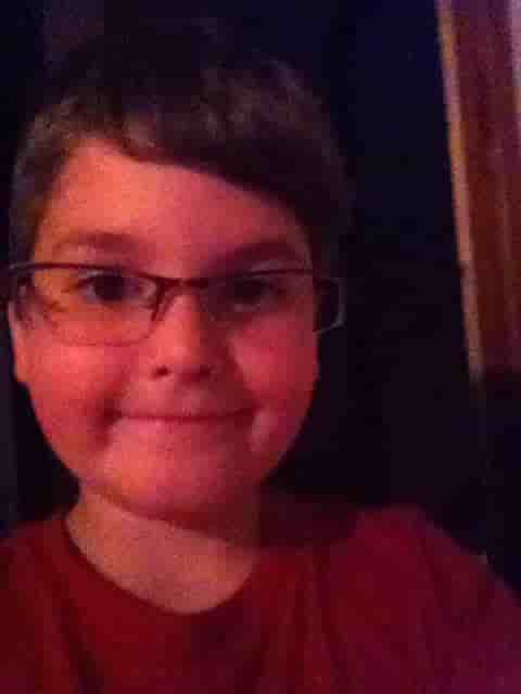 sndiejdusixncidjsjcudbsjciej  Image