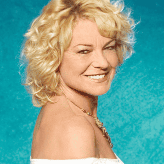 Marjo Image