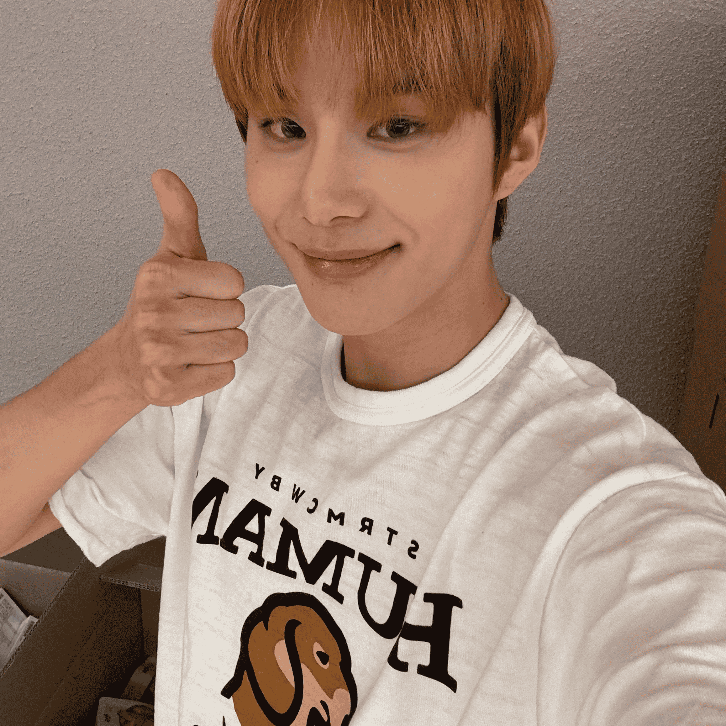 jungwoo from nct Image