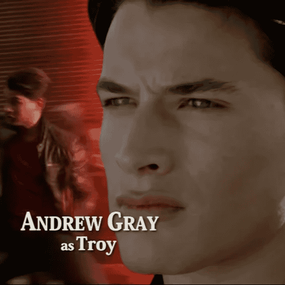 troy burrows 2.0 Image