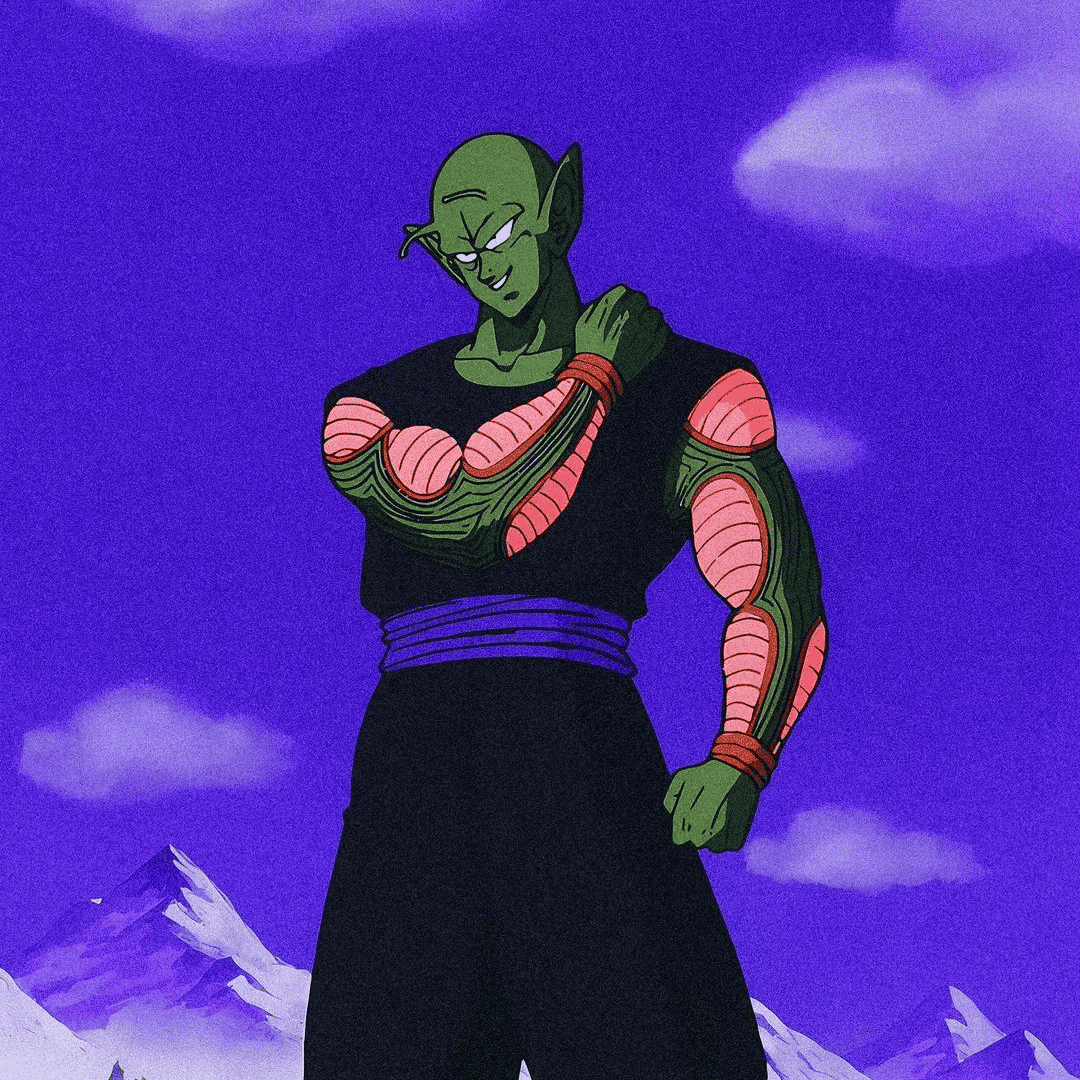 PICCOLO SCOTT MCNEIL OCEAN DUB Image