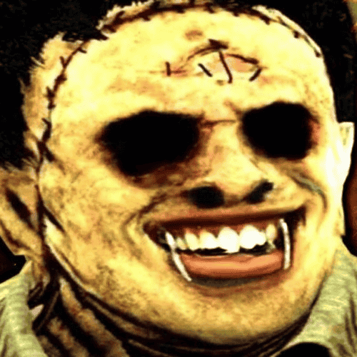 Yannik Image