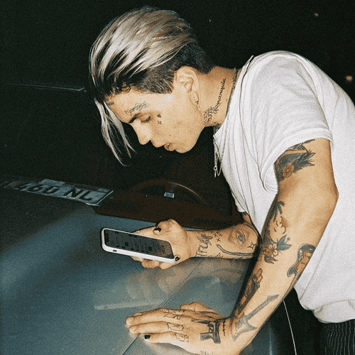 crovozgrave2018 Image