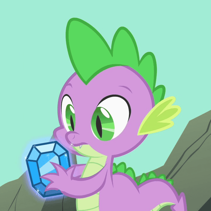 spike mlp Image