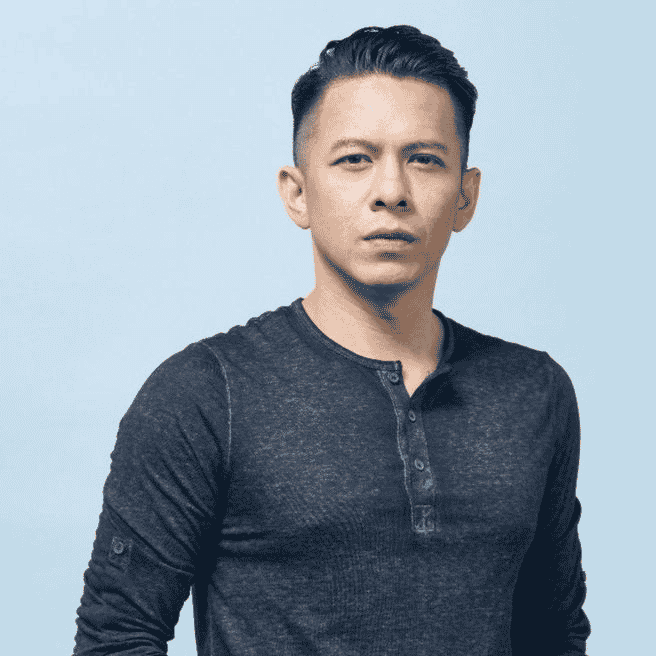 Ariel Noah 9 Image
