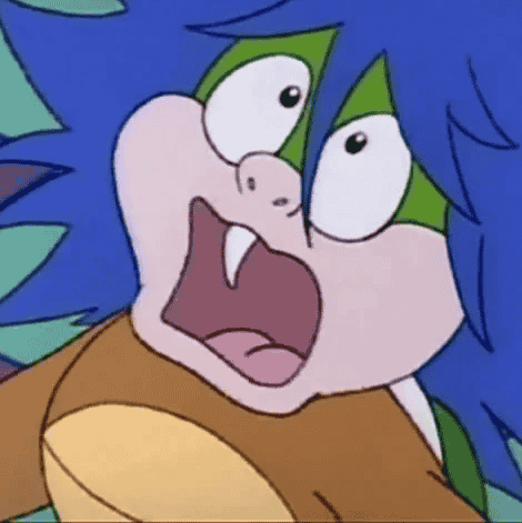 Kooky Von Koopa Image