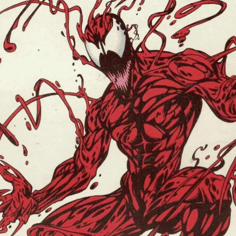 Carnage Image