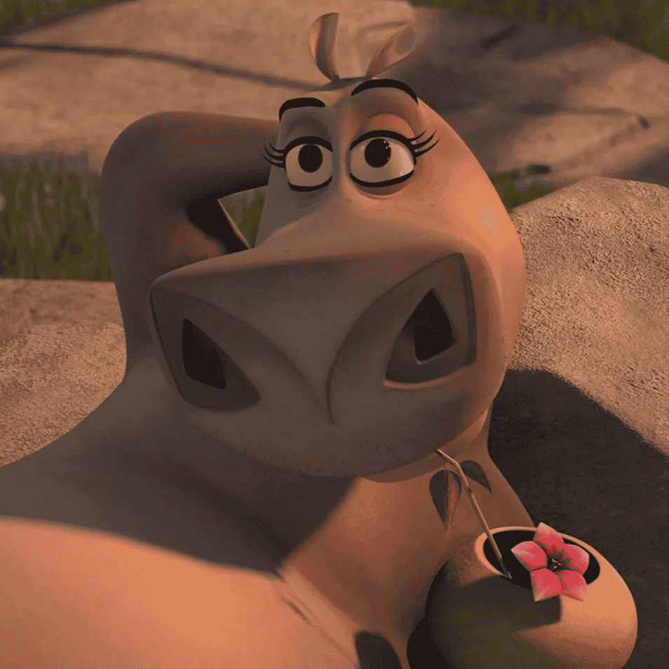 AI Gloria (Madagascar)  Image