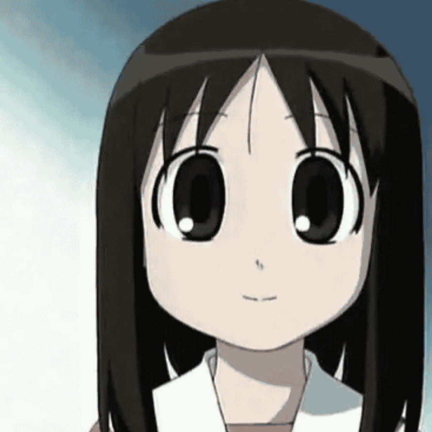 Osaka ai Voice  Image