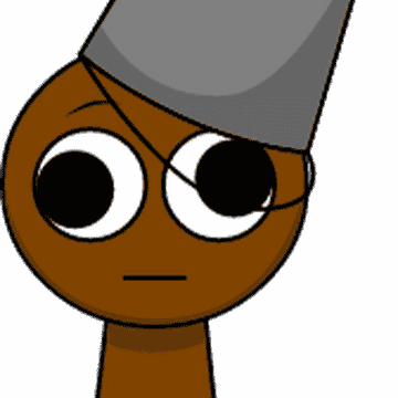 Brud (Sprunki)  AI Voice