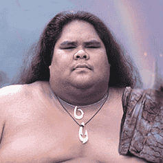 Israel Kamakawiwoʻole Image
