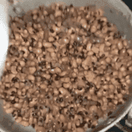 Beans WTF Image