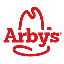 Arby’s  Image