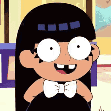 Charlene (Cristina Milizia) Image