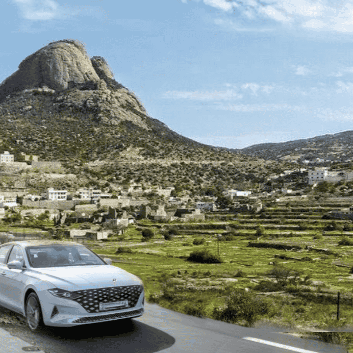 فكوك يازمن  Image