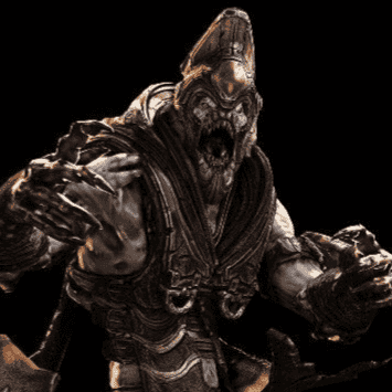Kantus AI Voice