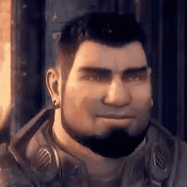 Dominic Santiago AI Voice