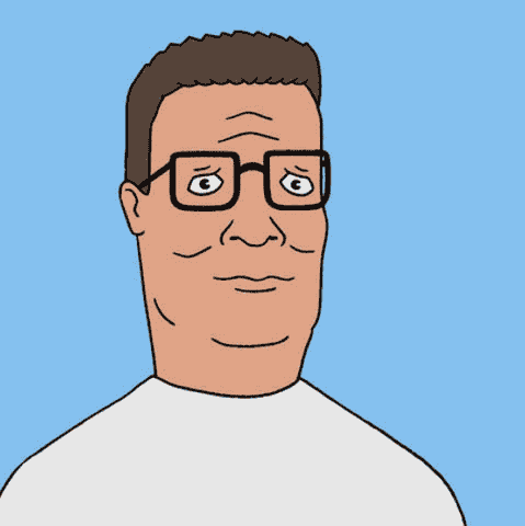 Henri pis sa gang AI Voice